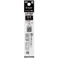 Japan Pilot LPTRF Gel Pen Refill - 0.4mm Black - 1