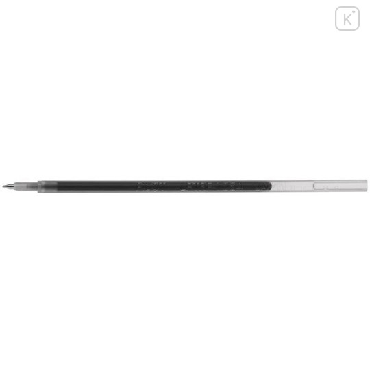 Japan Pilot LPTRF Gel Pen Refill - 0.4mm Black - 2