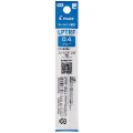 Japan Pilot LPTRF Gel Pen Refill - 0.4mm Blue - 1