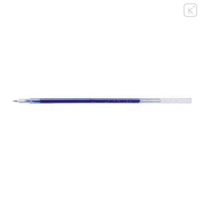 Japan Pilot LPTRF Gel Pen Refill - 0.4mm Blue - 2