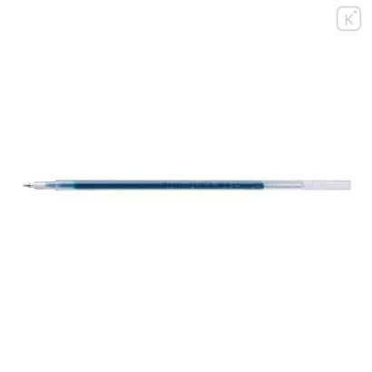 Japan Pilot LPTRF Gel Pen Refill - 0.4mm Green - 2