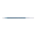 Japan Pilot LPTRF Gel Pen Refill - 0.4mm Green - 2