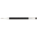 Japan Pilot LILRF Gel Pen Refill - 0.5mm Black - 2