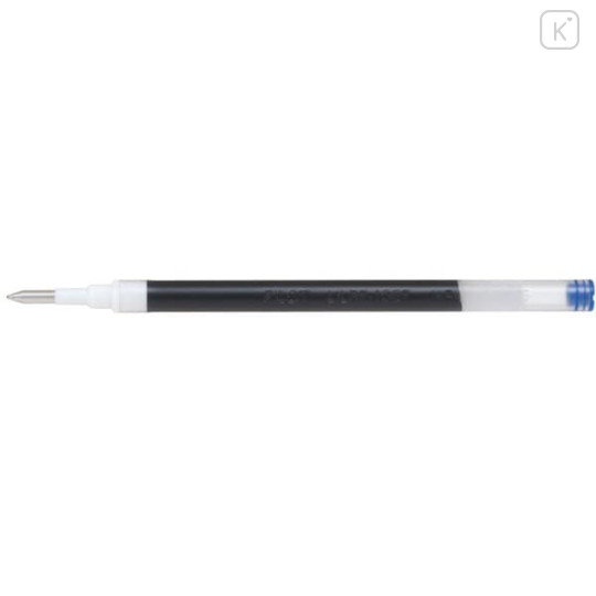 Japan Pilot LILRF Gel Pen Refill - 0.5mm Nuance Black Blue - 2