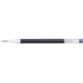 Japan Pilot LILRF Gel Pen Refill - 0.5mm Nuance Black Blue - 2