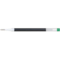 Japan Pilot LILRF Gel Pen Refill - 0.5mm Nuance Black Green - 2