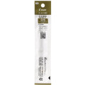 Japan Pilot LILRF Gel Pen Refill - 0.5mm Nuance Black Yellow - 1
