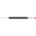 Japan Pilot LILRF Gel Pen Refill - 0.5mm Nuance Black Red - 2