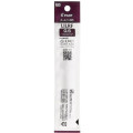 Japan Pilot LILRF Gel Pen Refill - 0.5mm Nuance Black Violet - 1