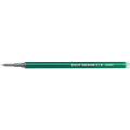 Japan Pilot FriXion Synergy LFRF Gel Pen Refill - 0.3mm Green - 2