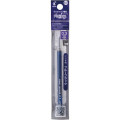 Japan Pilot FriXion Synergy LFRF Gel Pen Refill - 0.3mm Blue Black - 1