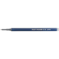 Japan Pilot FriXion Synergy LFRF Gel Pen Refill - 0.3mm Blue Black - 2
