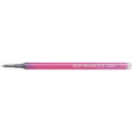 Japan Pilot FriXion Synergy LFRF Gel Pen Refill - 0.3mm Pink - 2