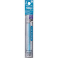 Japan Pilot FriXion Synergy LFRF Gel Pen Refill - 0.3mm Light Blue - 1