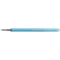 Japan Pilot FriXion Synergy LFRF Gel Pen Refill - 0.3mm Light Blue - 2