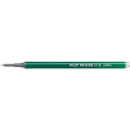Japan Pilot FriXion Synergy LFRF Gel Pen Refill - 0.4mm Green - 2