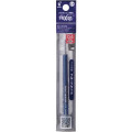 Japan Pilot FriXion Synergy LFRF Gel Pen Refill - 0.4mm Blue Black - 1