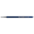 Japan Pilot FriXion Synergy LFRF Gel Pen Refill - 0.4mm Blue Black - 2