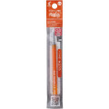 Japan Pilot FriXion Synergy LFRF Gel Pen Refill - 0.4mm Orange - 1