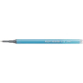 Japan Pilot FriXion Synergy LFRF Gel Pen Refill - 0.4mm Light Blue - 2