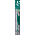 Japan Pilot FriXion Synergy LFRF Gel Pen Refill - 0.5mm Green - 1