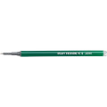 Japan Pilot FriXion Synergy LFRF Gel Pen Refill - 0.5mm Green - 2
