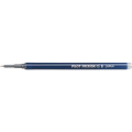 Japan Pilot FriXion Synergy LFRF Gel Pen Refill - 0.5mm Blue Black - 2