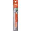 Japan Pilot FriXion Synergy LFRF Gel Pen Refill - 0.5mm Orange - 1