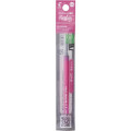 Japan Pilot FriXion Synergy LFRF Gel Pen Refill - 0.5mm Pink - 1