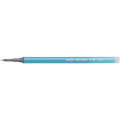 Japan Pilot FriXion Synergy LFRF Gel Pen Refill - 0.5mm Light Blue - 2