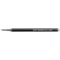 Japan Pilot FriXion Synergy LFRF Gel Pen Refill Set - 0.3mm Black - 2