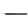 Japan Pilot FriXion Synergy LFRF Gel Pen Refill Set - 0.4mm Black - 2