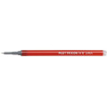 Japan Pilot FriXion Synergy LFRF Gel Pen Refill Set - 0.4mm Red - 2