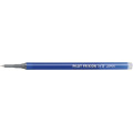 Japan Pilot FriXion Synergy LFRF Gel Pen Refill Set - 0.4mm Blue - 2
