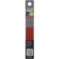 Japan Pilot FriXion Synergy LFRF Gel Pen Refill Set - 0.5mm Red - 1