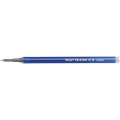 Japan Pilot FriXion Synergy LFRF Gel Pen Refill Set - 0.5mm Blue - 2