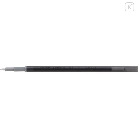 Japan Pilot FriXion Synergy LFRF Multi Gel Pen Refill Set - 0.4mm Black - 2