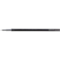 Japan Pilot FriXion Synergy LFRF Multi Gel Pen Refill Set - 0.4mm Black - 2