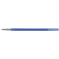 Japan Pilot FriXion Synergy LFRF Multi Gel Pen Refill Set - 0.4mm Black & Red & Blue - 3