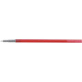 Japan Pilot FriXion Synergy LFRF Multi Gel Pen Refill Set - 0.4mm Black & Red & Blue - 4