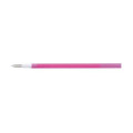 Japan Pilot FriXion Ball LFBTRF Gel Pen Refill - 0.38mm Pink - 2