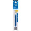 Japan Pilot FriXion Ball LFBTRF Gel Pen Refill - 0.38mm Sky Blue - 1