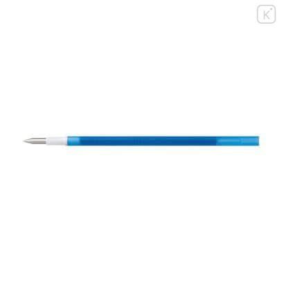 Japan Pilot FriXion Ball LFBTRF Gel Pen Refill - 0.38mm Sky Blue - 2