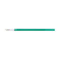 Japan Pilot FriXion Ball LFBTRF Gel Pen Refill - 0.38mm Forest Green - 2