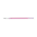 Japan Pilot FriXion Ball LFBTRF Gel Pen Refill - 0.38mm Baby Pink - 2