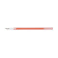 Japan Pilot FriXion Ball LFBTRF Gel Pen Refill - 0.38mm Coral Pink - 2