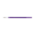 Japan Pilot FriXion Ball LFBTRF Gel Pen Refill - 0.38mm Violet - 2