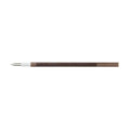 Japan Pilot FriXion Ball LFBTRF Gel Pen Refill - 0.38mm Brown - 2
