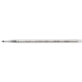 Japan Pilot FriXion Ball LFTRF Gel Pen Refill Set - 0.38mm Black - 2