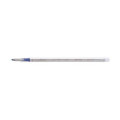 Japan Pilot FriXion Ball LFTRF Gel Pen Refill Set - 0.38mm Blue - 2